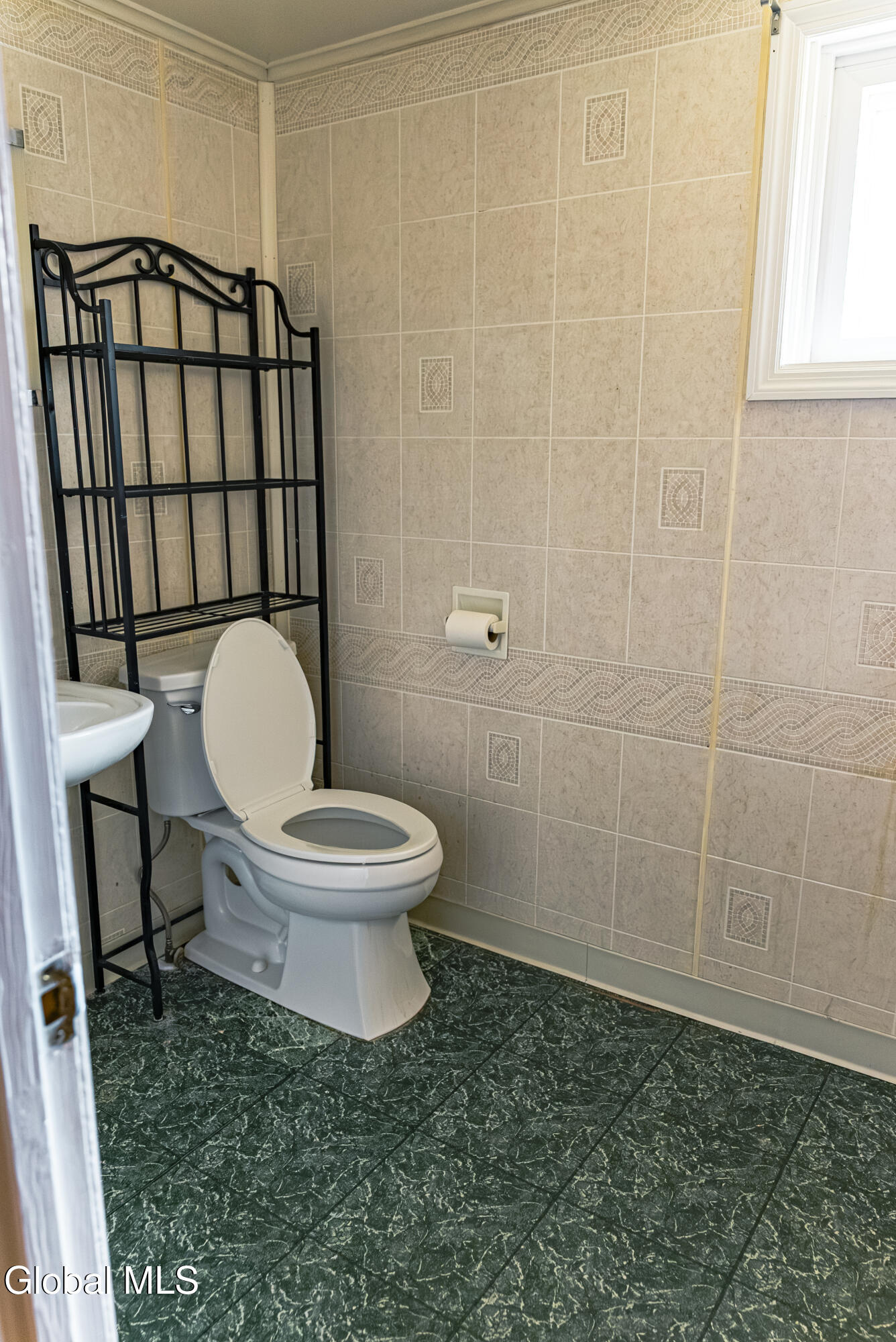 2983 Nancy Lane Guilderland, NY 12303 - Photo 42 of 52 Nancy Lane-33