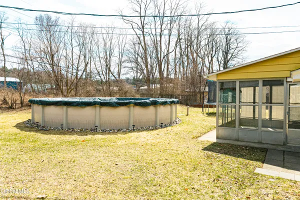 $300,000 | 2983 Nancy Lane, Guilderland, NY 12303