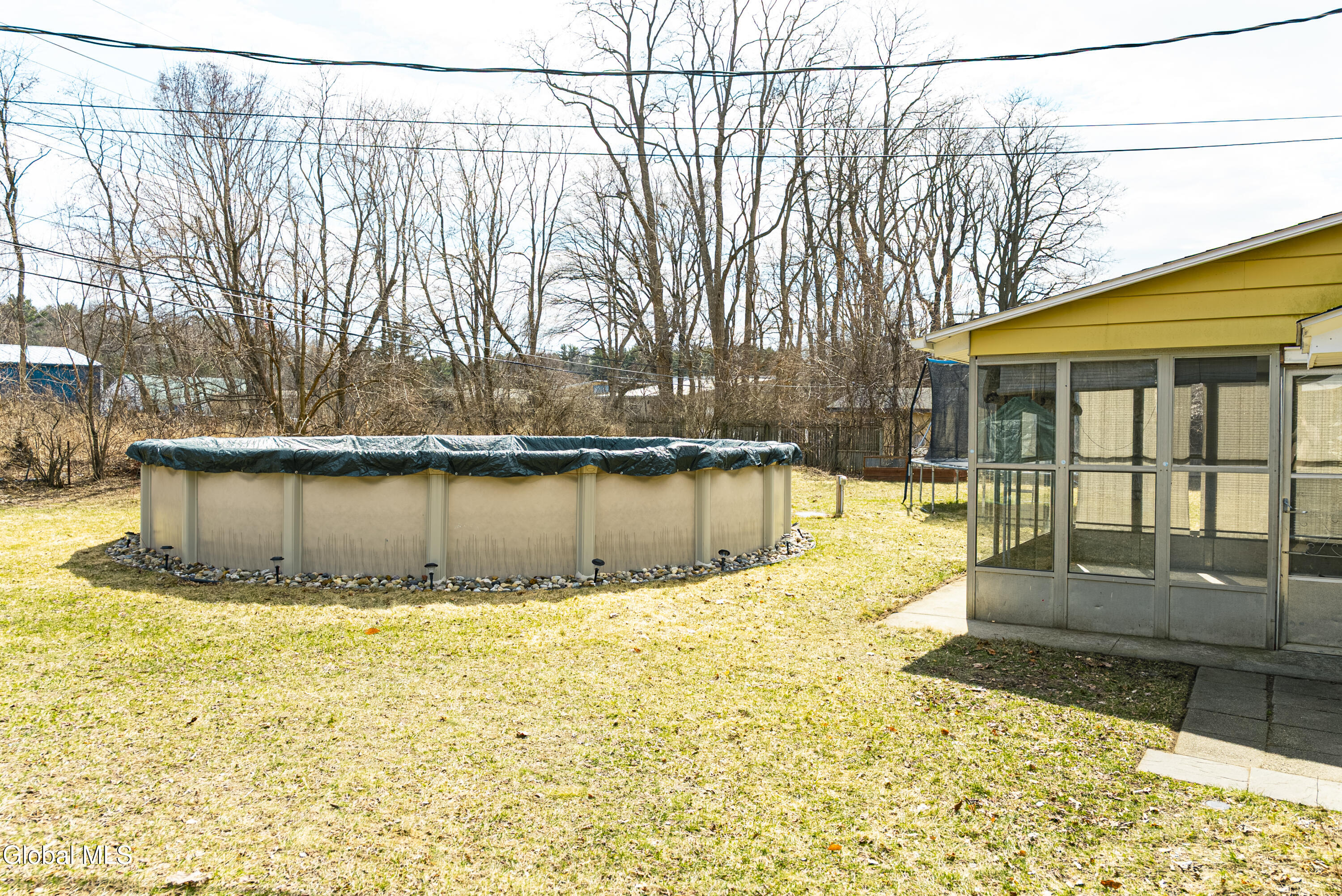 2983 Nancy Lane Guilderland, NY 12303 - Photo 45 of 52 Nancy Lane-48