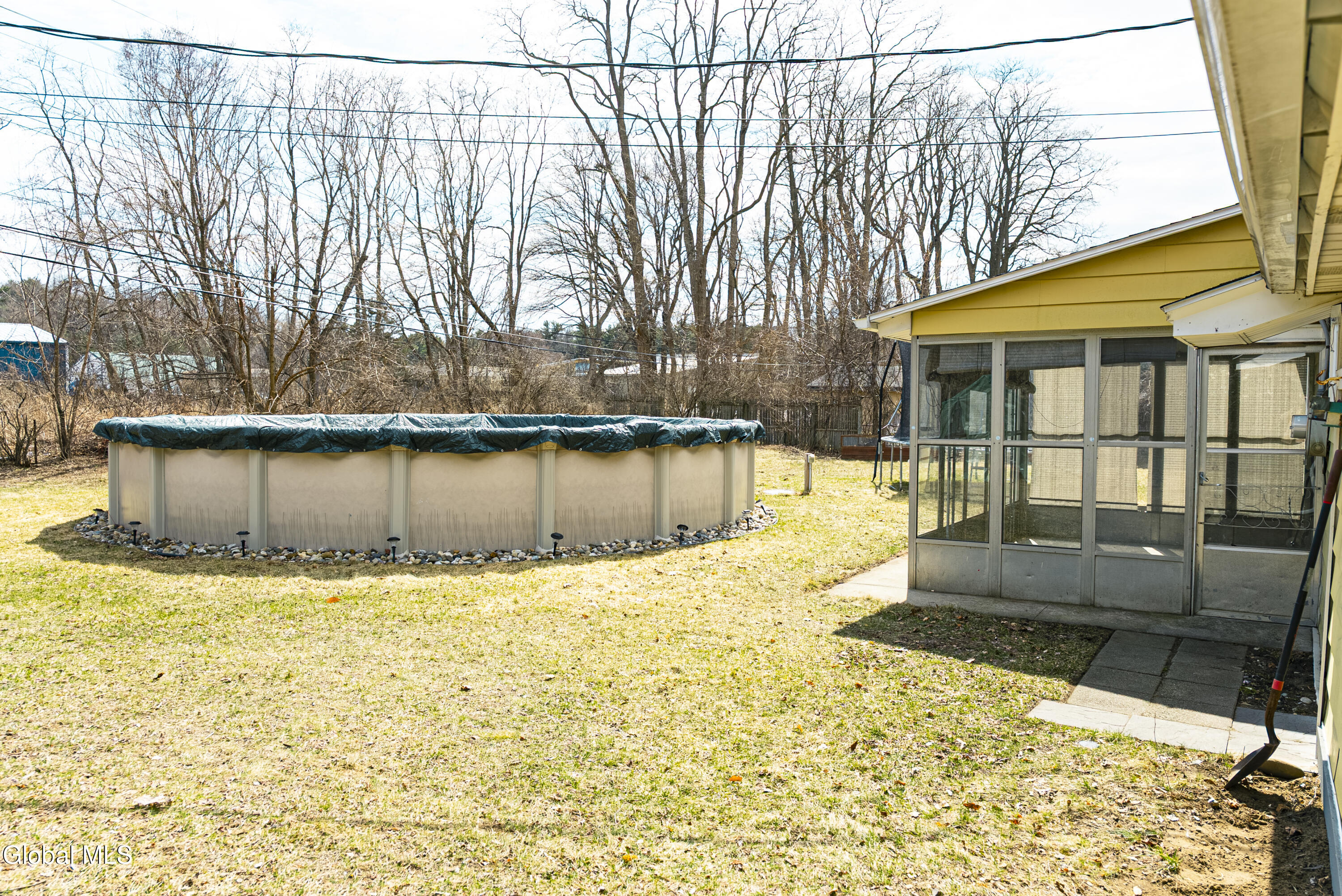 2983 Nancy Lane Guilderland, NY 12303 - Photo 46 of 52 Nancy Lane-49