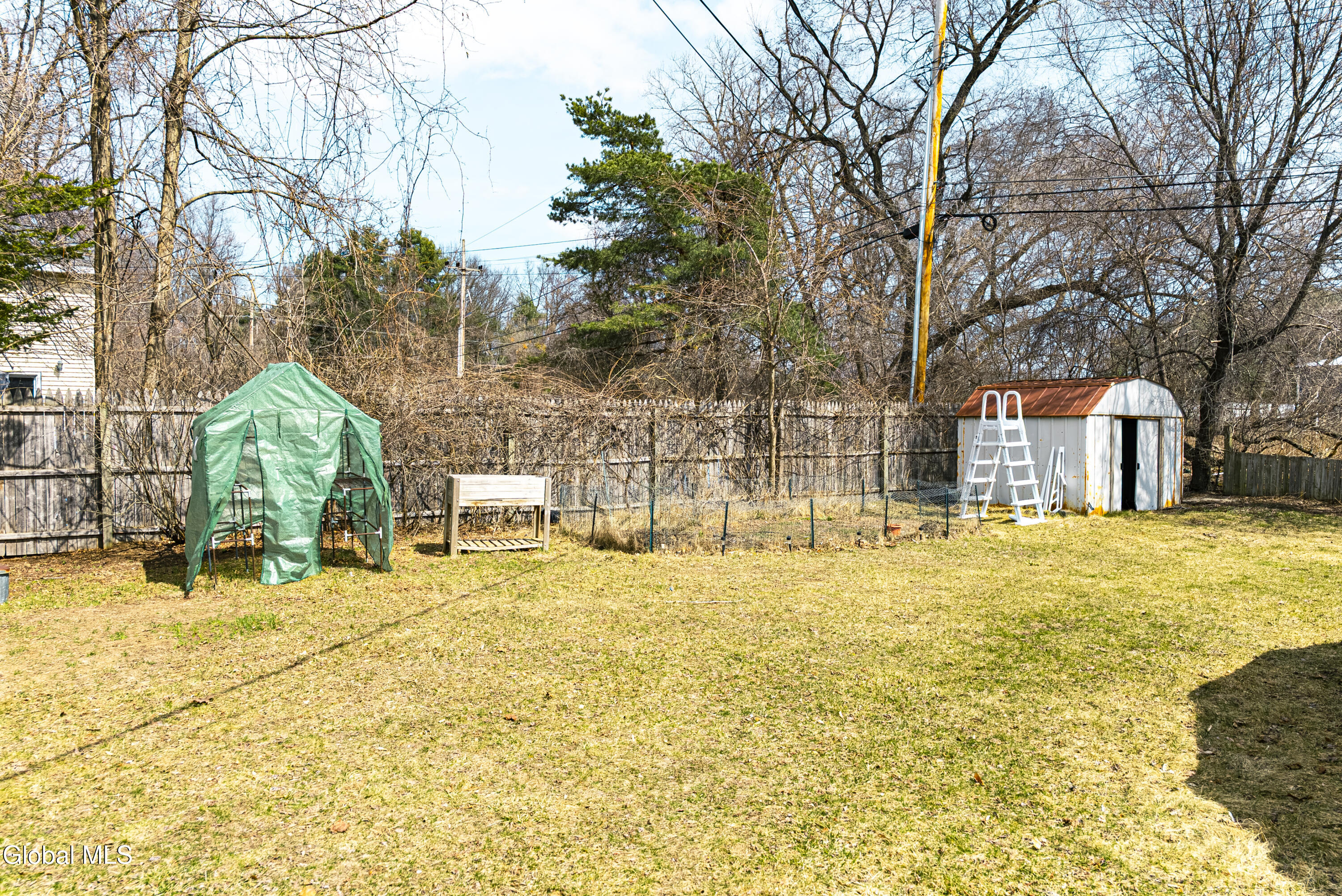 2983 Nancy Lane Guilderland, NY 12303 - Photo 47 of 52 Nancy Lane-50
