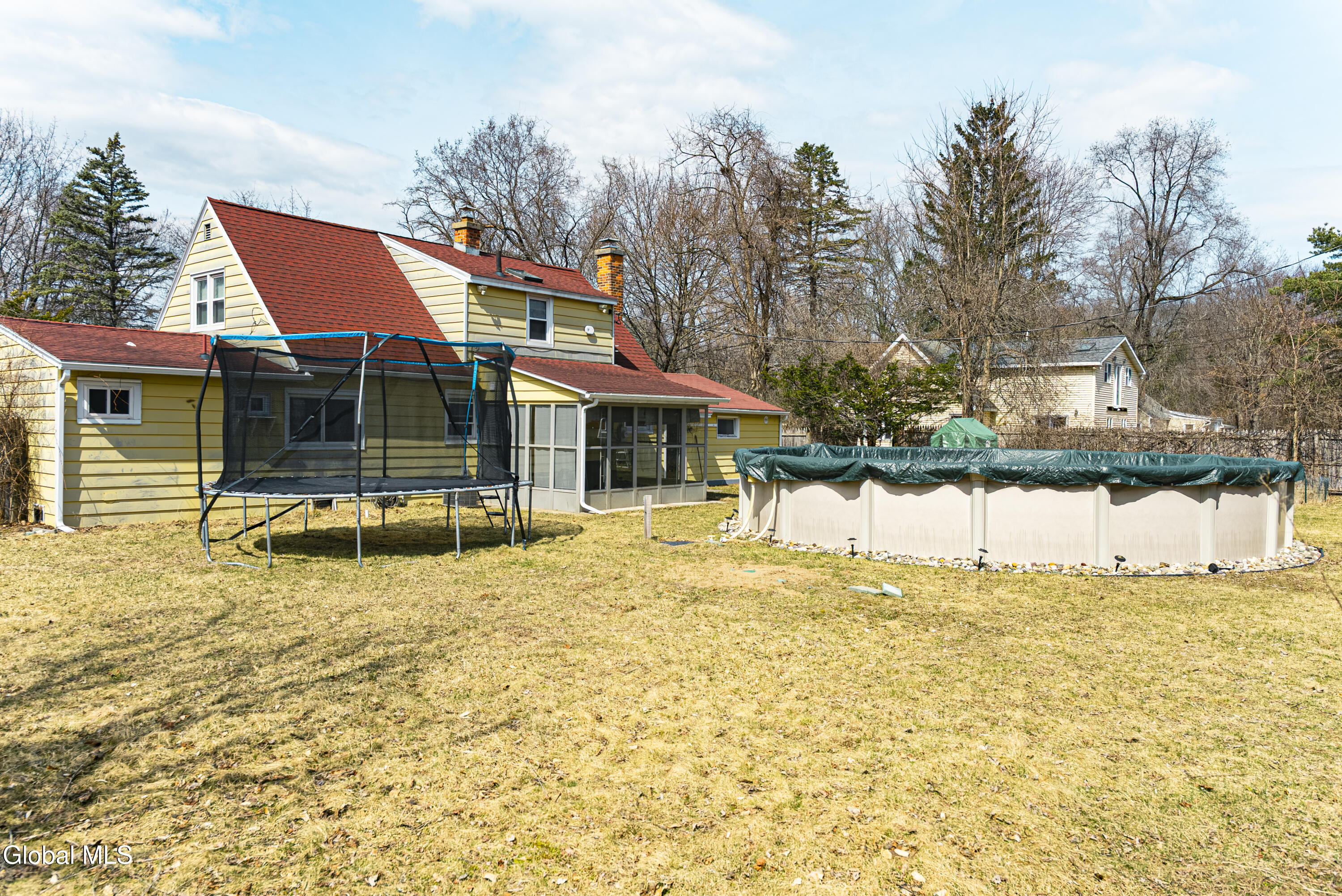 2983 Nancy Lane Guilderland, NY 12303 - Photo 48 of 52 Nancy Lane-51