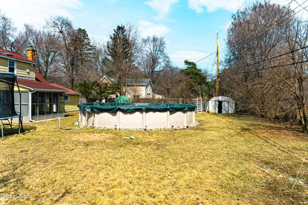 $300,000 | 2983 Nancy Lane, Guilderland, NY 12303