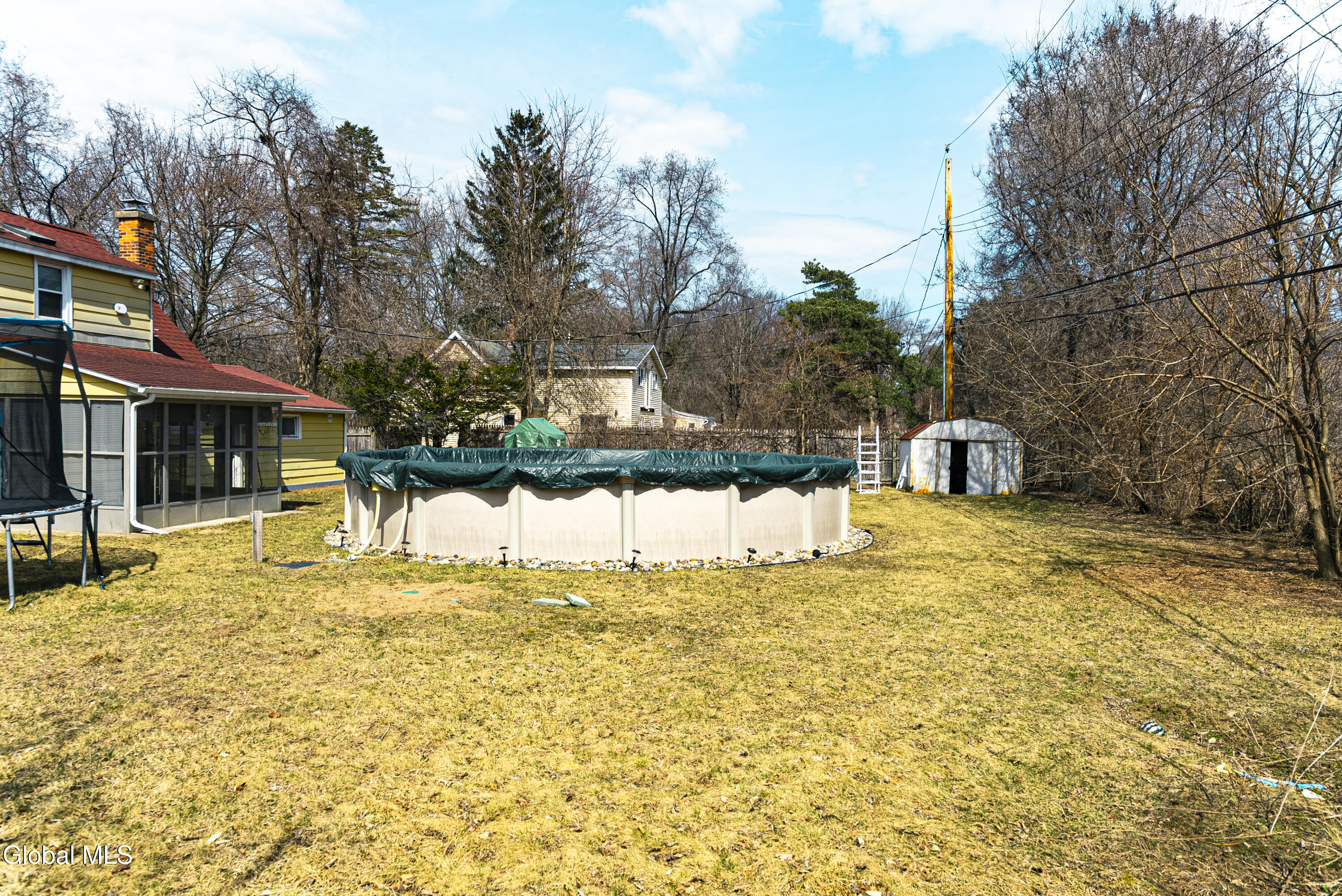 2983 Nancy Lane Guilderland, NY 12303 - Photo 49 of 52 Nancy Lane-52