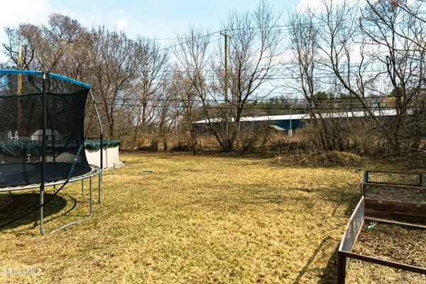 $300,000 | 2983 Nancy Lane, Guilderland, NY 12303