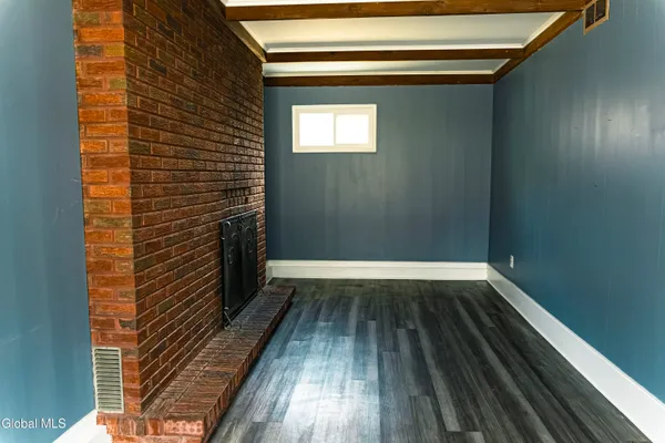 $300,000 | 2983 Nancy Lane, Guilderland, NY 12303