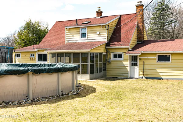 $300,000 | 2983 Nancy Lane, Guilderland, NY 12303