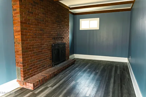 $300,000 | 2983 Nancy Lane, Guilderland, NY 12303