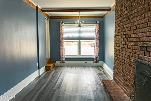 $300,000 | 2983 Nancy Lane, Guilderland, NY 12303