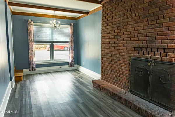 $300,000 | 2983 Nancy Lane, Guilderland, NY 12303