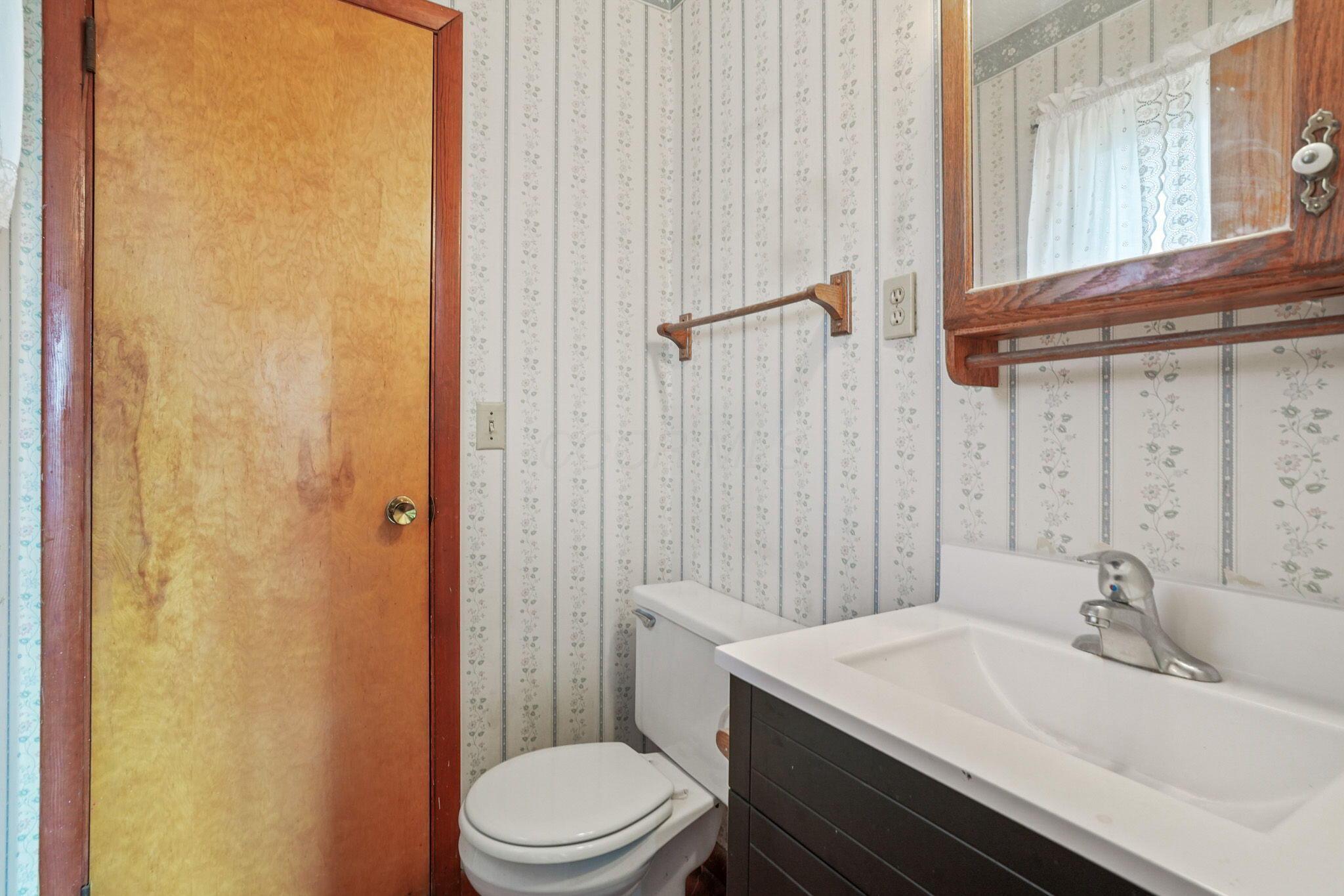 390 Houk Road Delaware, OH 43015 - Photo 27 of 47 34-web-or-mls-DSC02445