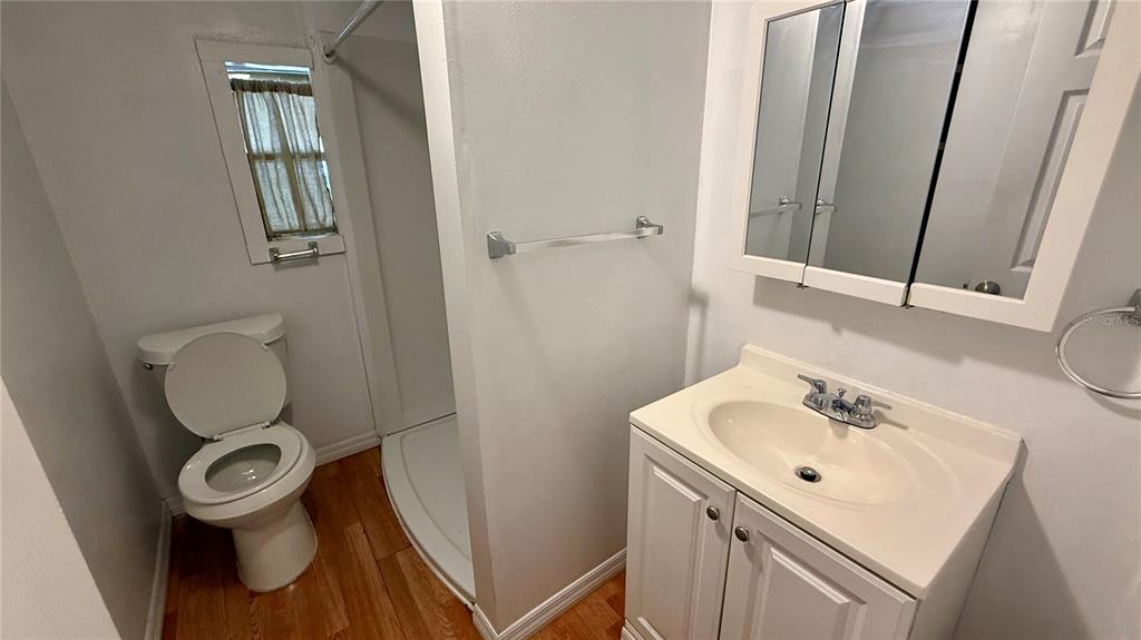 5068 Santos Road Kissimmee, FL 34746 - Photo 17 of 22