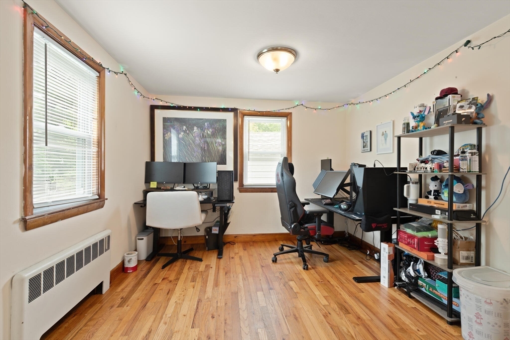 82 Brickel Road Stoughton, MA 02072 - Photo 19 of 30 Gallery Image 19