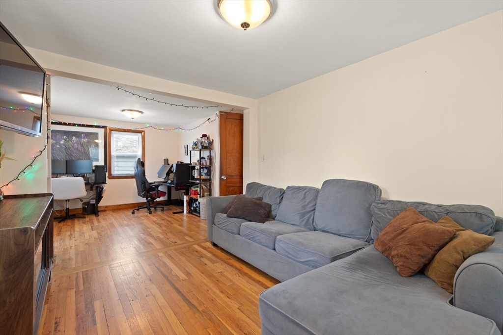 82 Brickel Road Stoughton, MA 02072 - Photo 20 of 30 Gallery Image 20