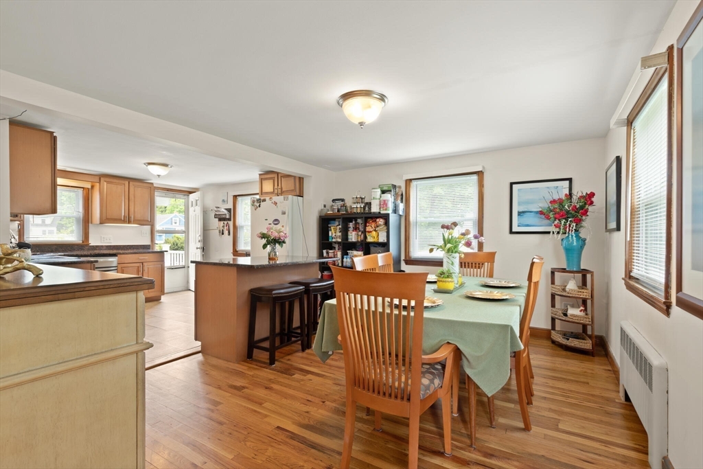 82 Brickel Road Stoughton, MA 02072 - Photo 9 of 30 Gallery Image 9