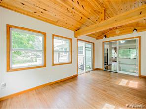 52010 11 Mile Road South Lyon, MI 48178 - Photo 18 of 50