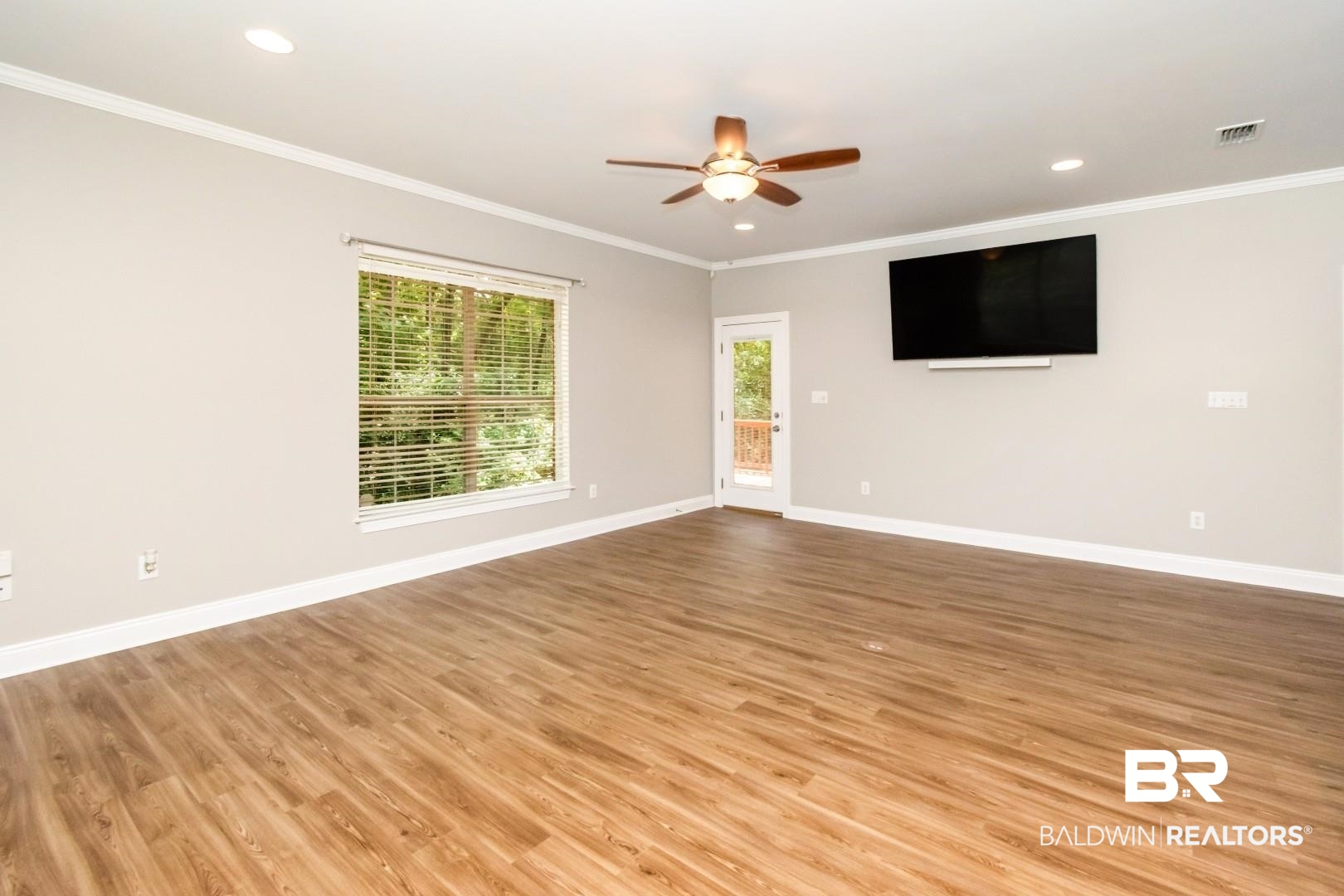 5913 Antoine Road Mobile, AL 36693 - Photo 16 of 37 Gallery Image 16