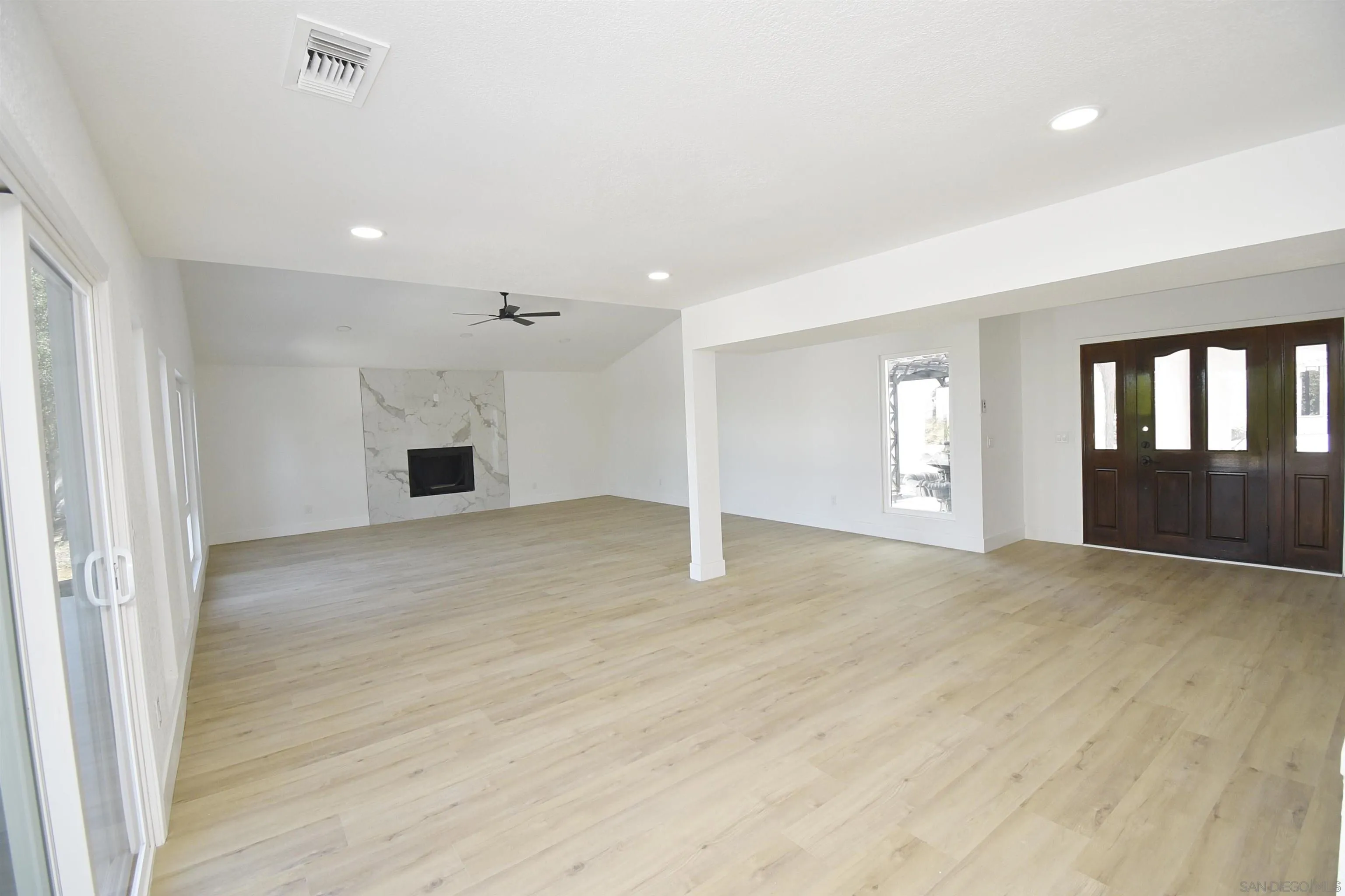 614 Sneath Way Alpine, CA 91901 - Photo 8 of 75
