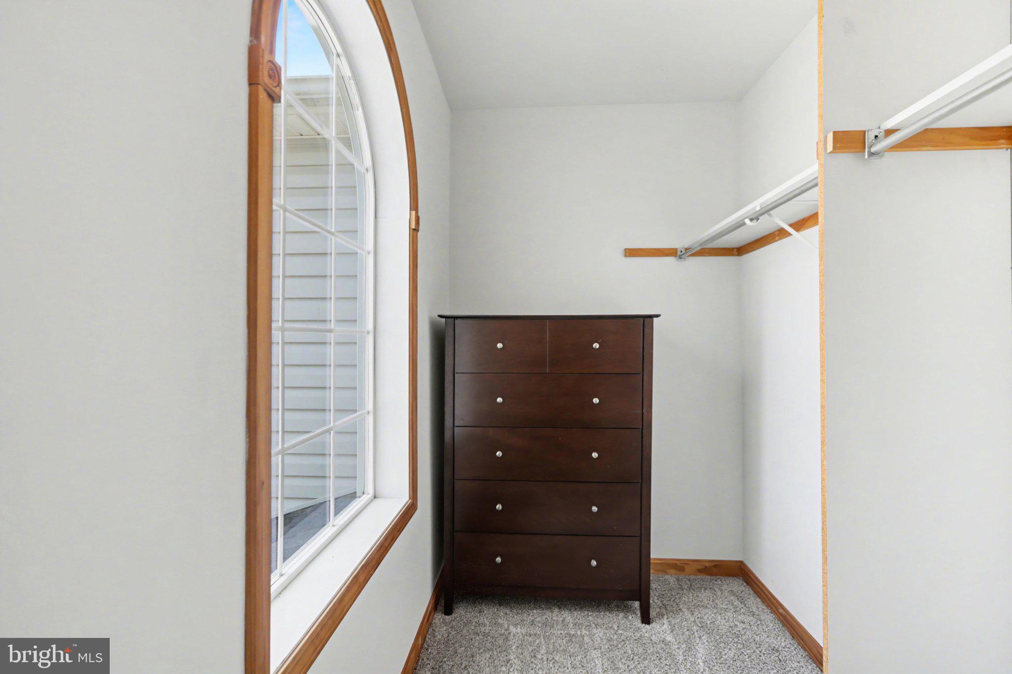 134 Sable Drive Carlisle, PA 17013 - Photo 21 of 37 a view of walk in closet with rug
