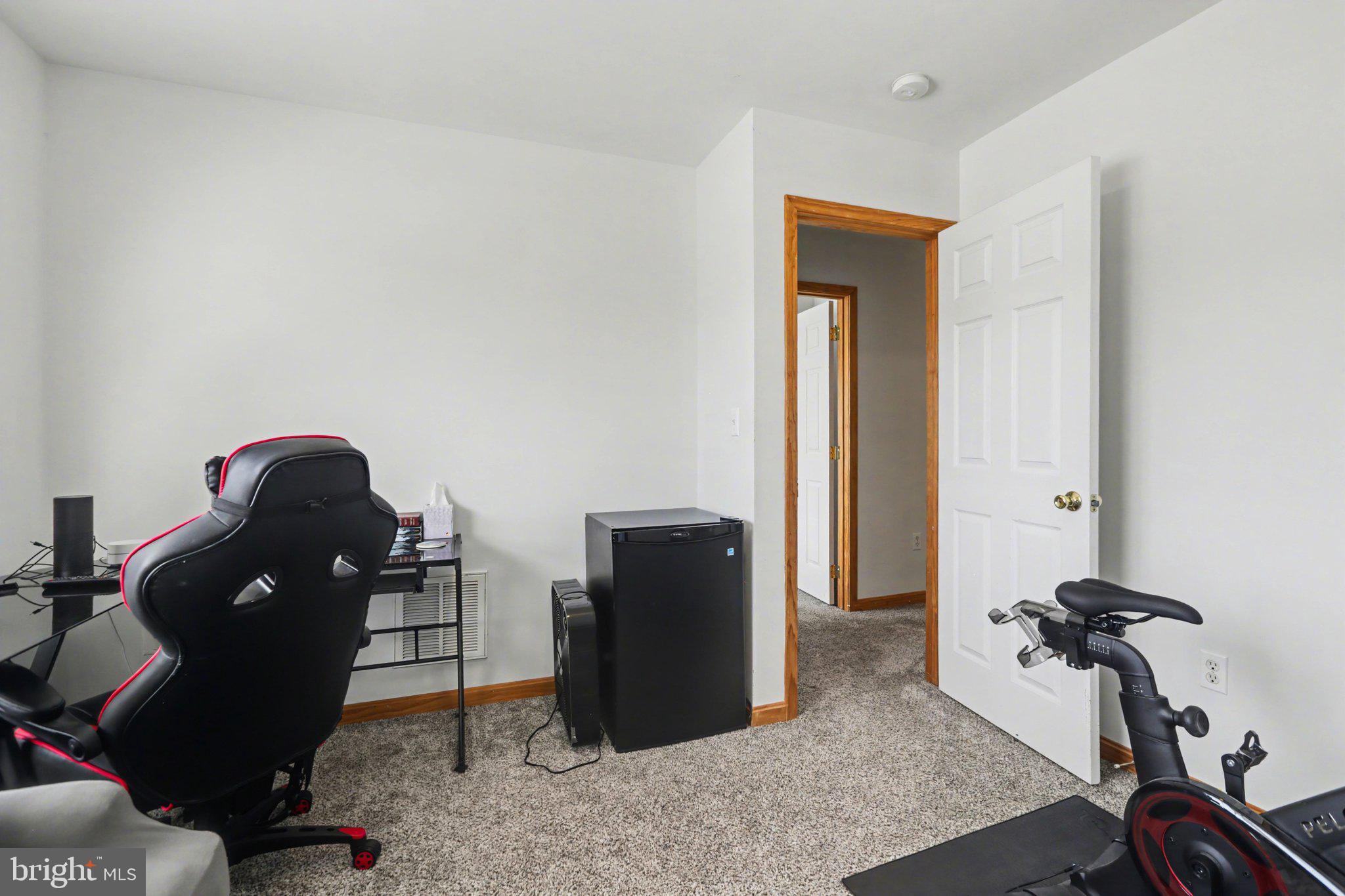 134 Sable Drive Carlisle, PA 17013 - Photo 23 of 37