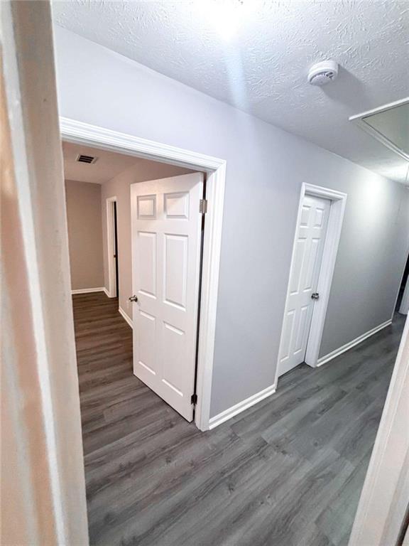 6101 River Road Columbus, GA 31904 - Photo 30 of 42
