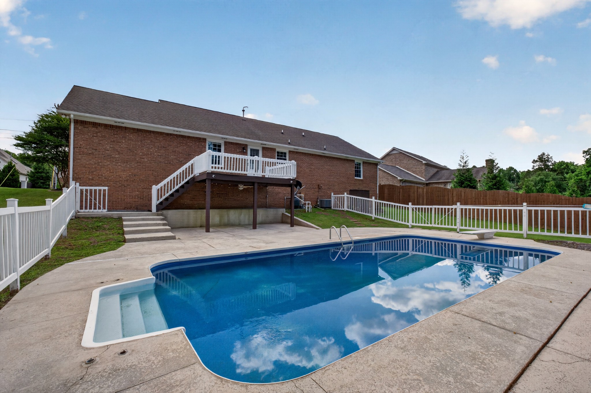 524 Fisk Road Cookeville, TN 38501 - Photo 39 of 54