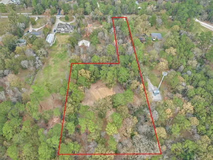 $900,000 | 3027 Pine Acres Drive, Conroe, TX 77384