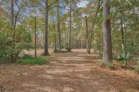$900,000 | 3027 Pine Acres Drive, Conroe, TX 77384