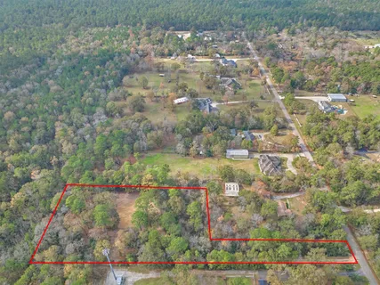 $900,000 | 3027 Pine Acres Drive, Conroe, TX 77384