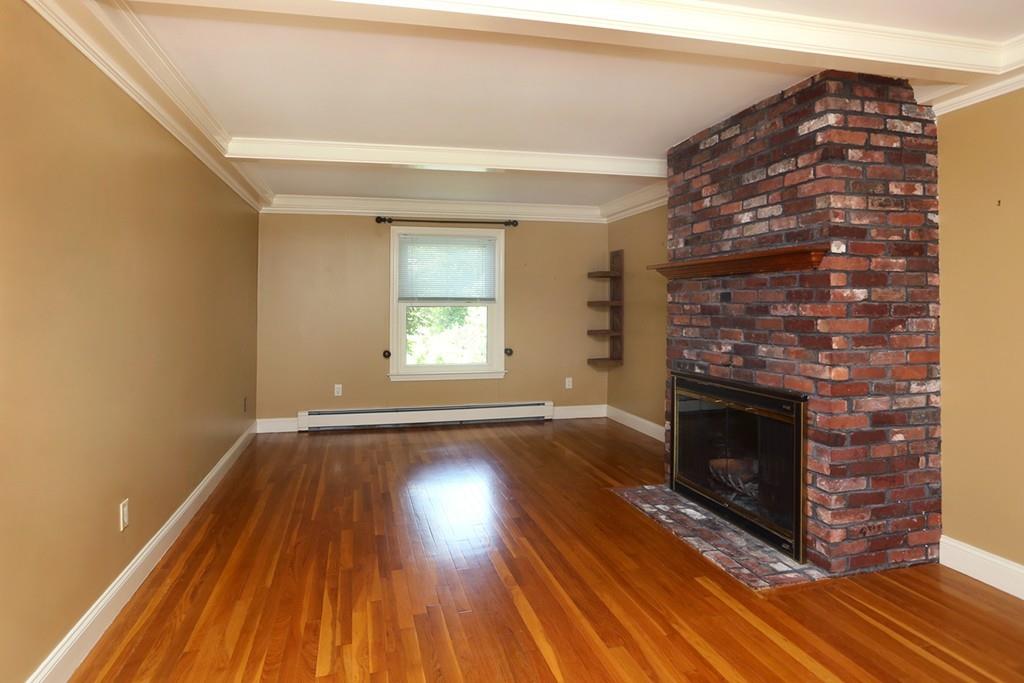 14 Trask Road Boxford, MA 01921 - Photo 11 of 39