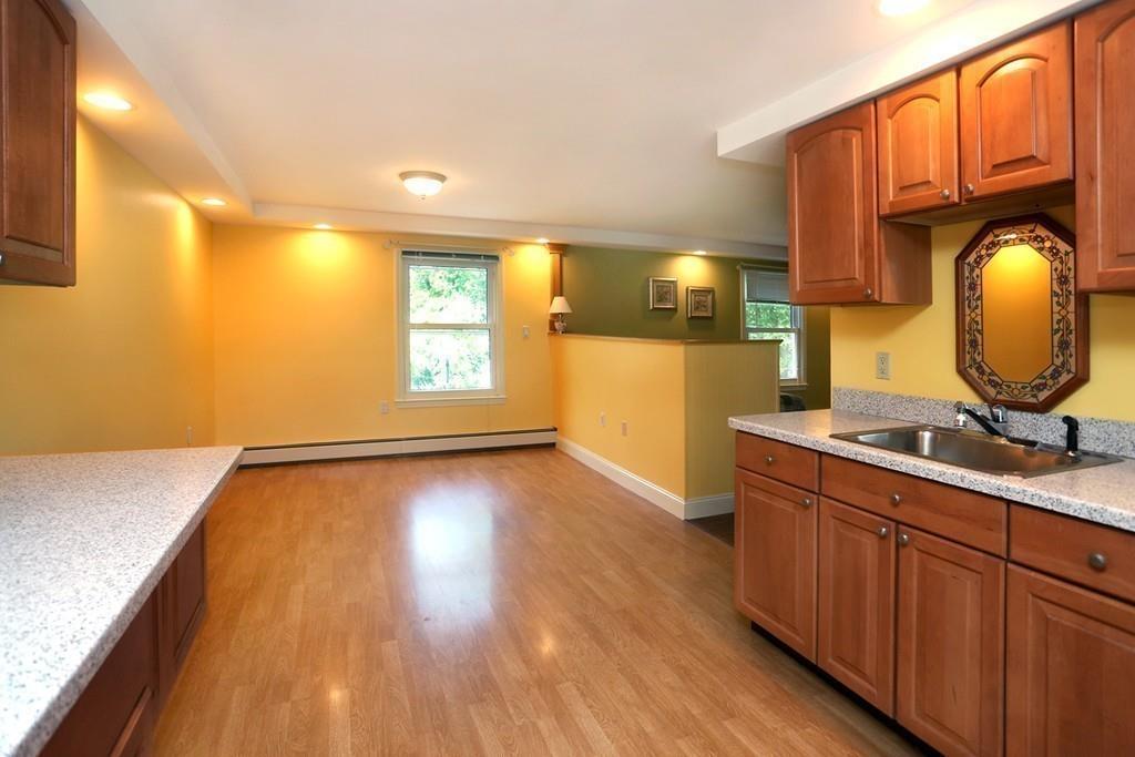 14 Trask Road Boxford, MA 01921 - Photo 12 of 39