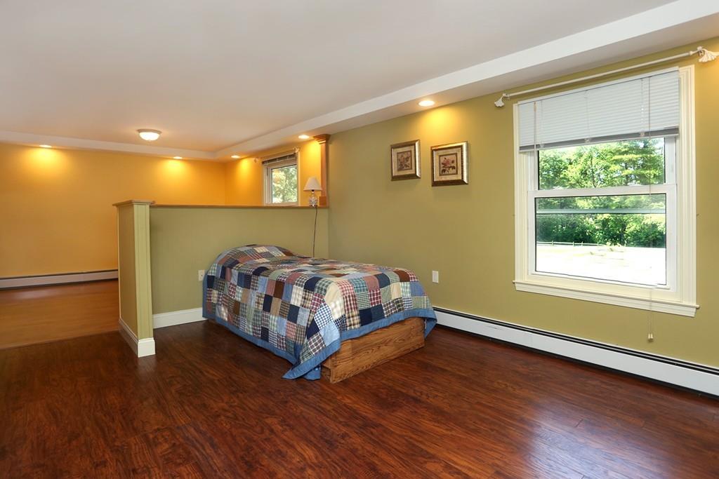 14 Trask Road Boxford, MA 01921 - Photo 13 of 39