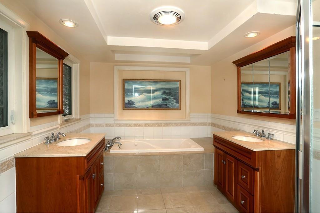 14 Trask Road Boxford, MA 01921 - Photo 14 of 39