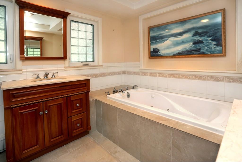 14 Trask Road Boxford, MA 01921 - Photo 15 of 39
