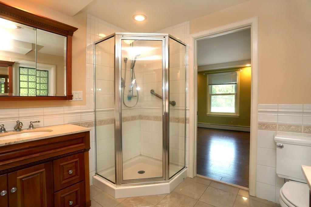 14 Trask Road Boxford, MA 01921 - Photo 16 of 39