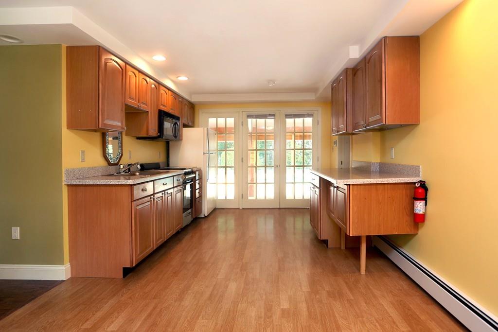 14 Trask Road Boxford, MA 01921 - Photo 17 of 39