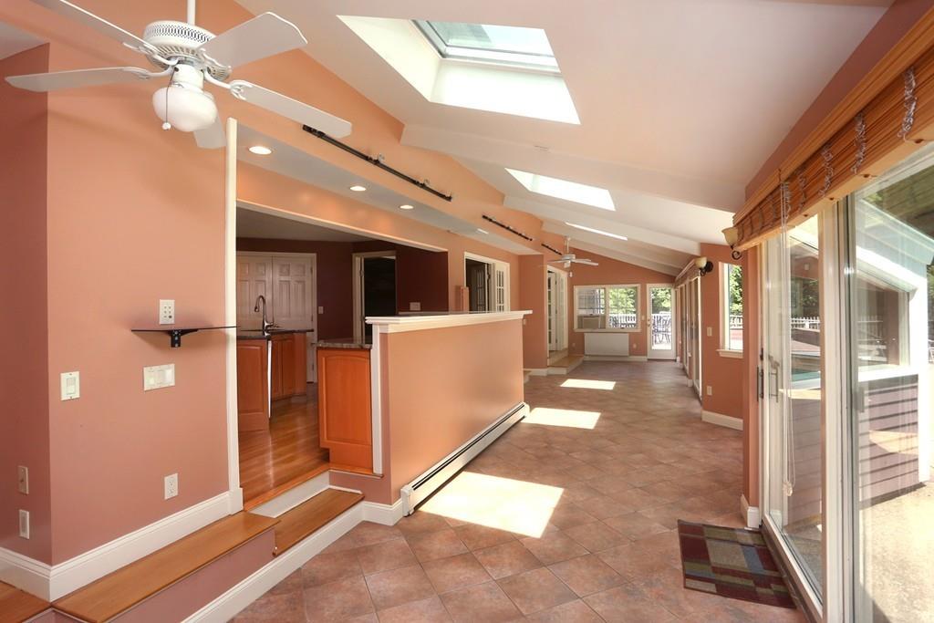 14 Trask Road Boxford, MA 01921 - Photo 20 of 39