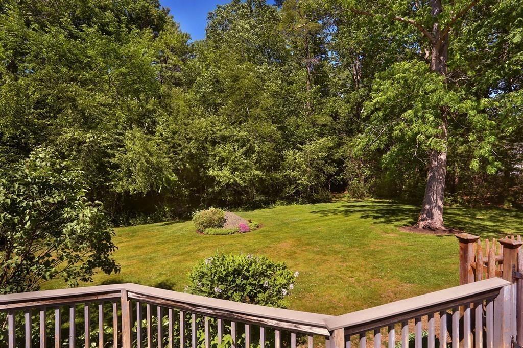 14 Trask Road Boxford, MA 01921 - Photo 25 of 39