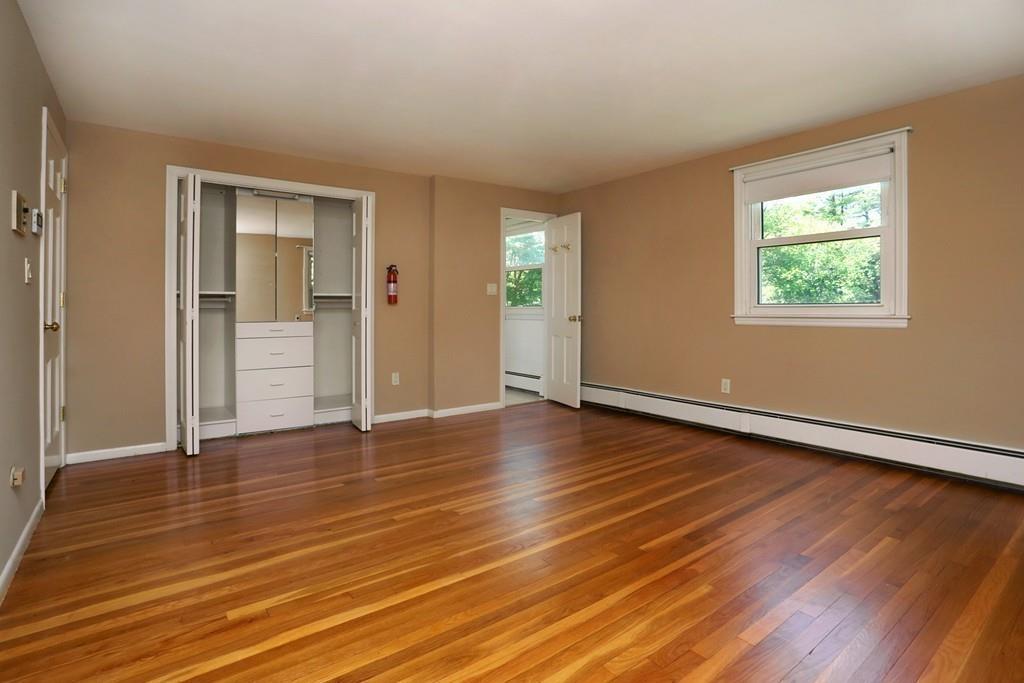 14 Trask Road Boxford, MA 01921 - Photo 29 of 39