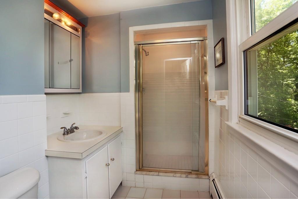 14 Trask Road Boxford, MA 01921 - Photo 30 of 39
