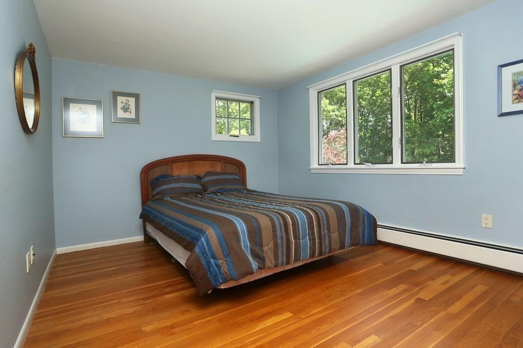 14 Trask Road Boxford, MA 01921 - Photo 31 of 39