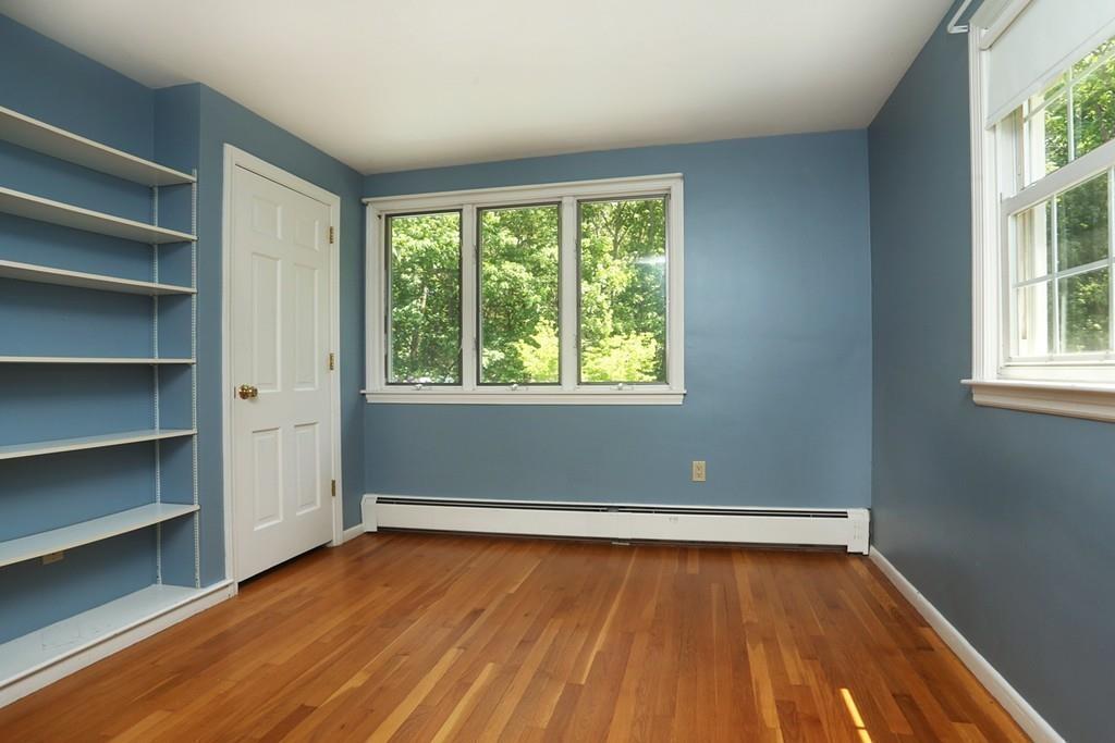 14 Trask Road Boxford, MA 01921 - Photo 32 of 39
