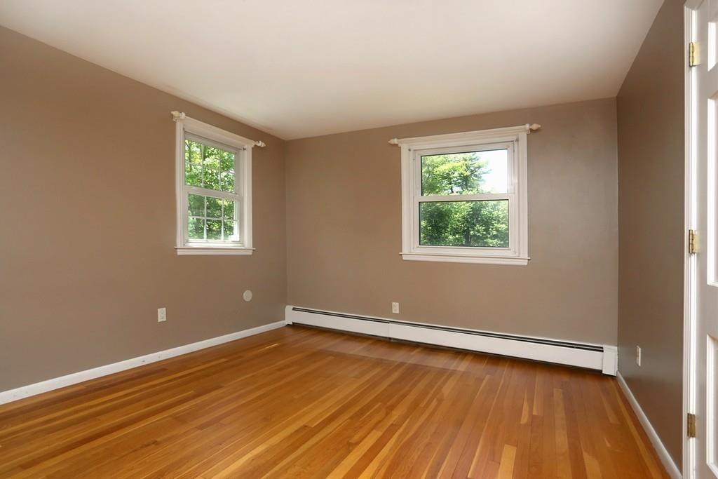 14 Trask Road Boxford, MA 01921 - Photo 33 of 39