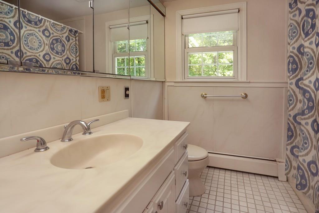 14 Trask Road Boxford, MA 01921 - Photo 34 of 39