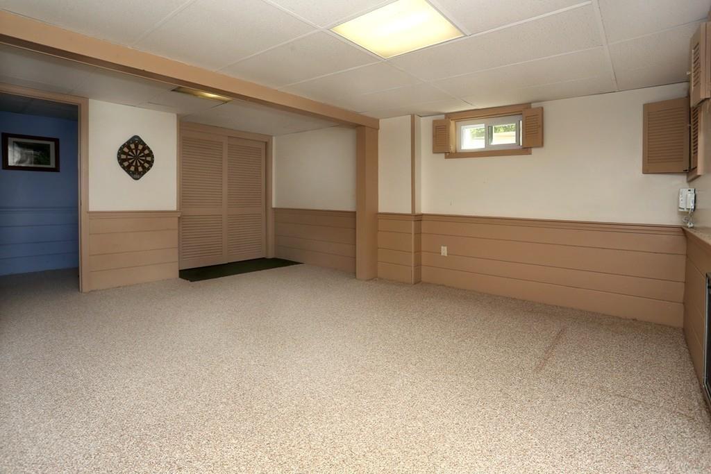 14 Trask Road Boxford, MA 01921 - Photo 35 of 39
