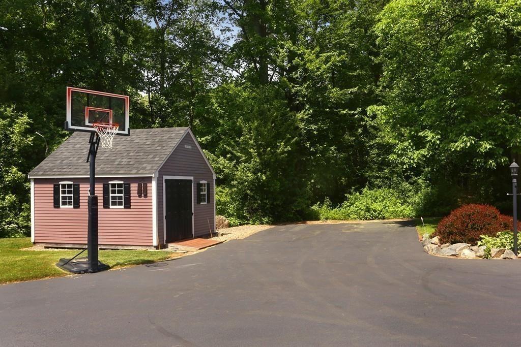 14 Trask Road Boxford, MA 01921 - Photo 37 of 39