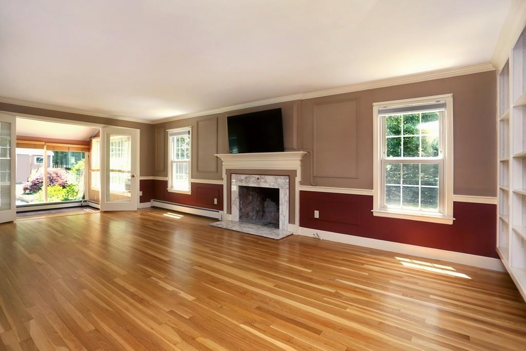 14 Trask Road Boxford, MA 01921 - Photo 4 of 39