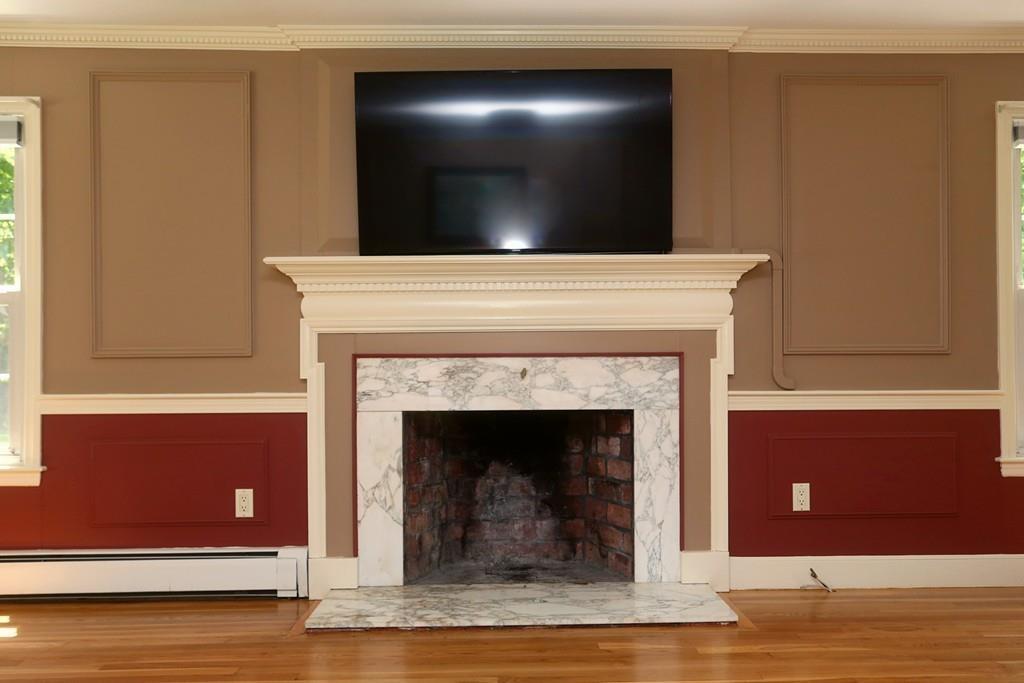 14 Trask Road Boxford, MA 01921 - Photo 5 of 39