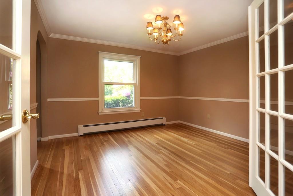 14 Trask Road Boxford, MA 01921 - Photo 9 of 39
