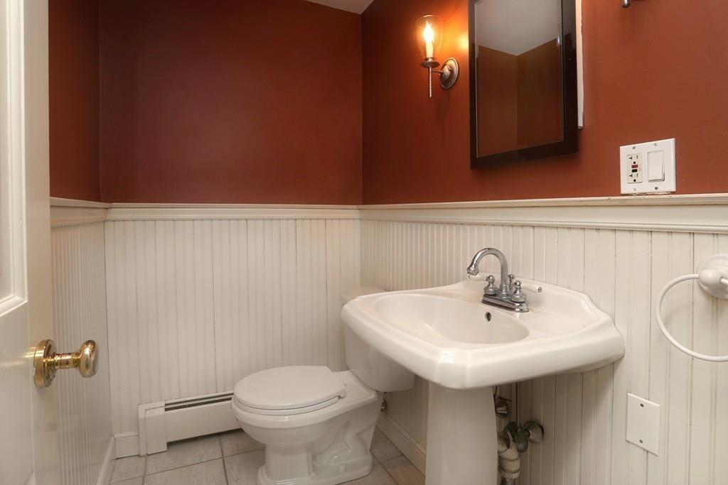 14 Trask Road Boxford, MA 01921 - Photo 10 of 39